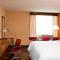 Four Points By Sheraton - Saginaw - Saginaw