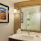 Four Points By Sheraton - Saginaw - Saginaw