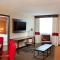 Four Points By Sheraton - Saginaw - Saginaw