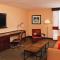 Four Points By Sheraton - Saginaw - Saginaw