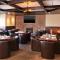 Four Points By Sheraton - Saginaw - Saginaw