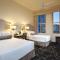 International House Hotel