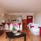 Floreal House