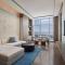 Courtyard by Marriott Wenzhou Yueqing - Yueqing