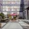 Courtyard by Marriott Wenzhou Yueqing Courtyard by Marriott Wenzhou Yueqing