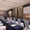 Courtyard by Marriott Wenzhou Yueqing - Yueqing