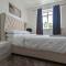 The Saxon Rooms