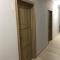 Leo Rooms