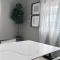 Nuels Apartment