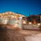 Elais House Methoni