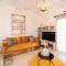 Elais House Methoni