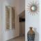 Kapetan Giannis Suite