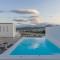 Kapetan Giannis Suite