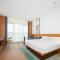 Fairfield by Marriott Zhuhai Xiangzhou Fairfield by Marriott Zhuhai Xiangzhou