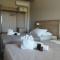 Masseria Spinale Wine Resort