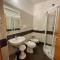 Hotel Favorita