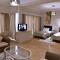 Jasmine Court Hotel & Casino