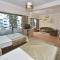 Jasmine Court Hotel & Casino