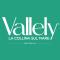 VALLELY la collina sul mare B&B d’Abruzzo