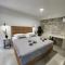 Rio Luxury Rooms - Split