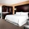 Four Points by Sheraton Mississauga Meadowvale