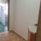 Jozi Kaiser Apartment 4