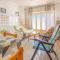 Stunning Apartment In Santa Pola