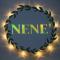 Nene