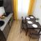 Stylish 1 bedroom apartment in Pipera - Voluntari