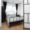 Stylish 1 bedroom apartment in Pipera - Voluntari