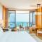 The Westin Shimei Bay Resort - Wanning