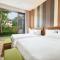 The Westin Shimei Bay Resort
