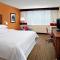 Four Points by Sheraton Halifax - Halifax