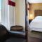 Four Points by Sheraton Halifax - Halifax