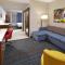 SpringHill Suites by Marriott at Anaheim Resort Area/Convention Center - Anaheim