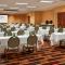 Four Points by Sheraton Halifax