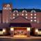 Delta Hotels by Marriott Fredericton - Fredericton