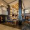 Delta Hotels by Marriott Fredericton - Fredericton