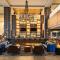 Delta Hotels by Marriott Fredericton - Fredericton