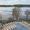 Delta Hotels by Marriott Fredericton - Fredericton