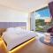 Adela Hotel Dalat