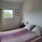 Villa 3 chambres vue mer Valcros