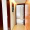 Outstanding Condo- Beach, Pool & Golf by BeCherish