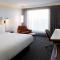 Courtyard Montreal Midtown - مونتريال