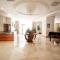 Hotel Metropol – Metropol Lake Resort - 奥赫里德