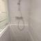 Villa 3 chambres vue mer Valcros