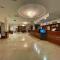 Hotel Metropol – Metropol Lake Resort