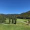 Villa 3 chambres vue mer Valcros
