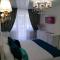 White Apartment - Dnipro