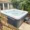 Maison avec jardin et jacuzzi proche Polytechnique - Palaiseau